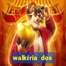 walkíria dos santos esposa de heródoto barbeiro